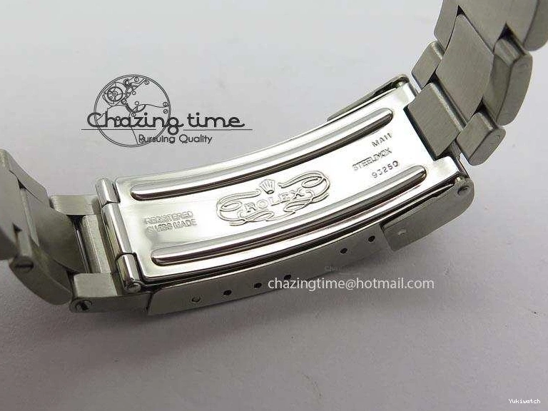 A2836 Best Red (Superlumed Submariner Edition Vintage hands) 200m=660ft 1680 and dial 0509